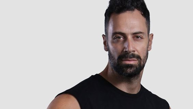 Νέος παίκτης αναστατώνει το Nomads!