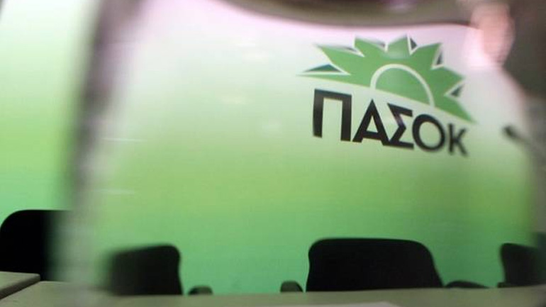 ΠΑ.ΣΟΚ: Η πολιτική επιλογή του λαϊκισμού στην εκπαίδευση πλέον διαπερνά κάθε πρόταση του Υπουργείου