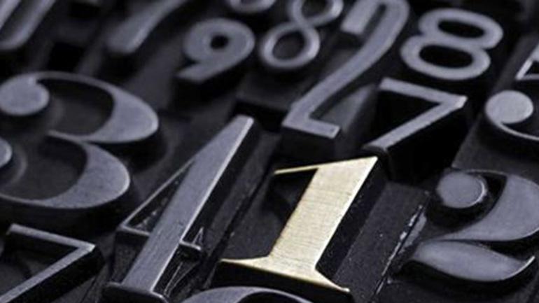 Οι εβδομαδιαίες αριθμολογικές προβλέψεις για όλα τα ζώδια από τον αστρολόγο του govastileto.gr