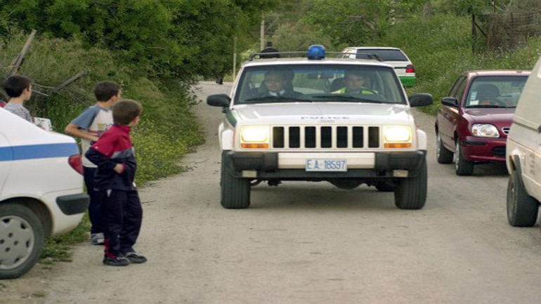 «Πούλησε αέρα» και πήρε 500 ευρώ