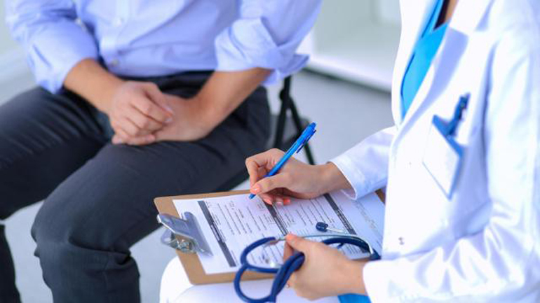 Κτηνοτρόφος στη Μεσσήνη προσβλήθηκε από μελιταίο πυρετό