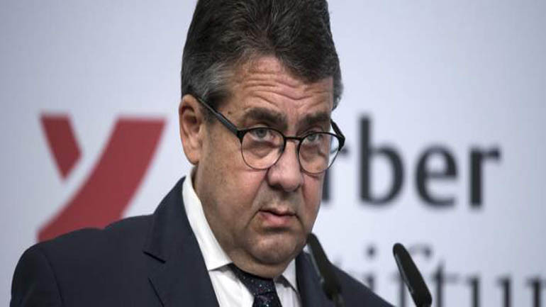 ARD : «Βρώμικο ντηλ» Βερολίνου για αποφυλάκιση δημοσιογράφου