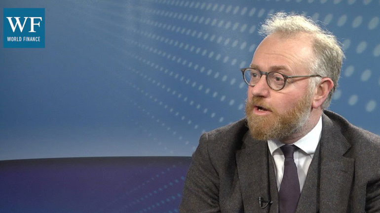 «Η διαδικασία χρεοκοπίας της Τουρκίας έχει ήδη ξεκινήσει»