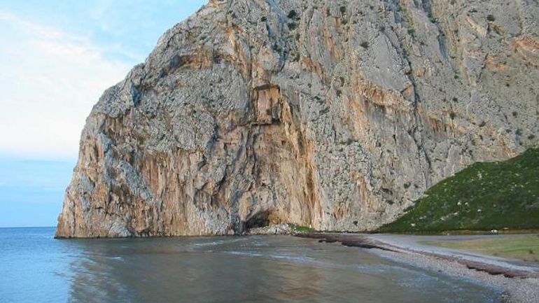 Αιτωλοακαρνανία: Εξαφανίστηκε 19χρονος τουρίστας