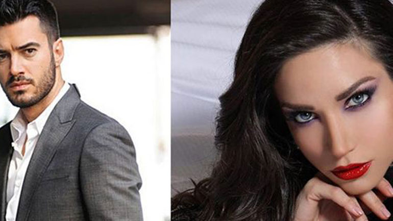 Ο Νίκος Βουρλιώτης επιβεβαίωσε τη σχέση του Τσιμιτσέλη και της Γερονικολού