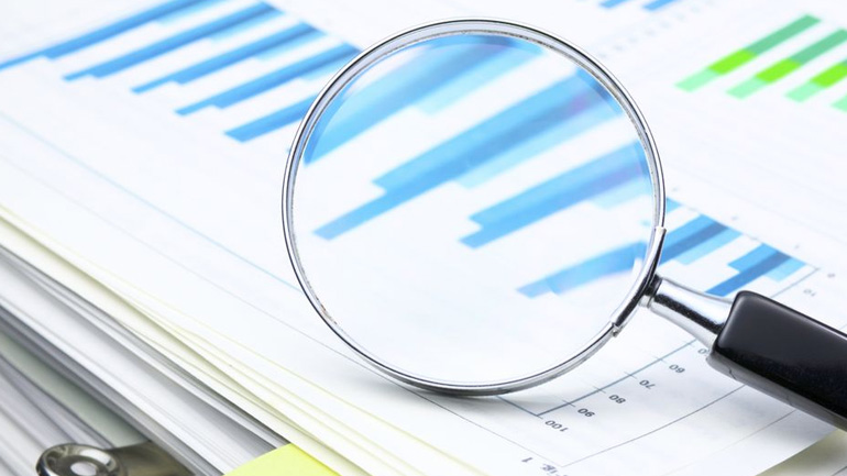 Κίνα: Η πρώτη ιδιωτική εταιρεία πιστωτικής αξιολόγησης λειτουργεί στην πόλη Σεντζέν