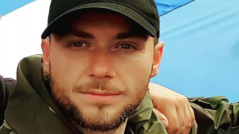 Διευκρινίσεις ζητά το ΥΠΕΞ για τον θάνατο του Κ. Κατσίφα στη Β. Ήπειρο