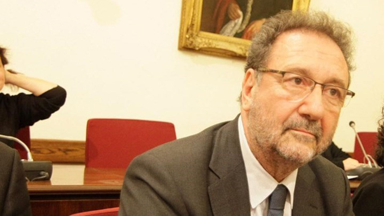 Στ.Πιτσιόρλας: Οι εκλογές θα γίνουν στο τέλος της θητείας της κυβέρνησης