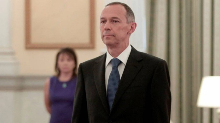 Αιχμές Ρωσίας προς την Άγκυρα για τη συμφωνία με τη Λιβύη