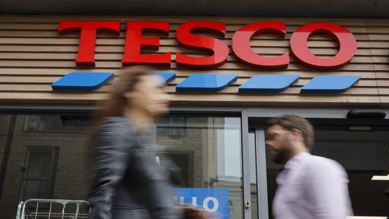 Κίνα: Εντελώς κατασκευασμένοι οι ισχυρισμοί για αναγκαστική εργασία κρατουμένων