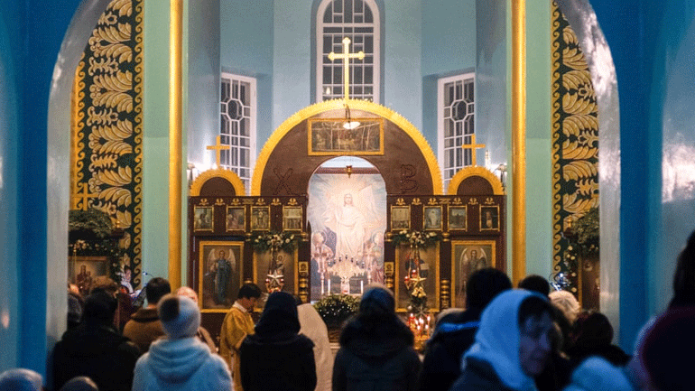 Διώξεις υφίσταται ο ένας στους τρεις χριστιανούς στην Ασία, σύμφωνα με έκθεση της Open Doors