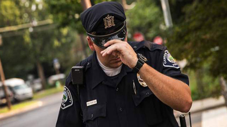 Εντείνονται τα μέτρα ασφαλείας στα τεμένη σε ΗΠΑ και Καναδά