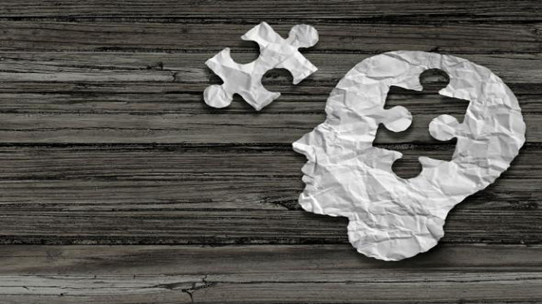 Η κατάθλιψη συνδέεται με την πιθανότητα εμφάνισης καρδιακών νοσημάτων ή εγκεφαλικού