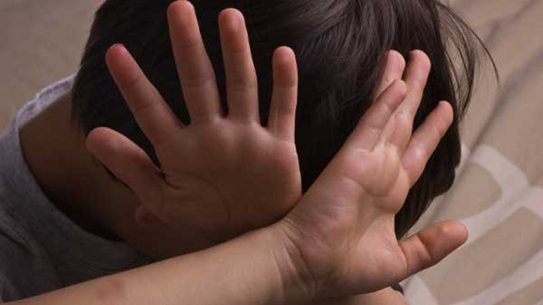 Την απόπειρα σεξουαλικής κακοποίησης  9χρονου καταγγέλλουν γονείς στον Κορυδαλλό