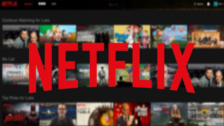 Τέλος το Netflix σε πολλές συσκευές λόγω τεχνικών περιορισμών