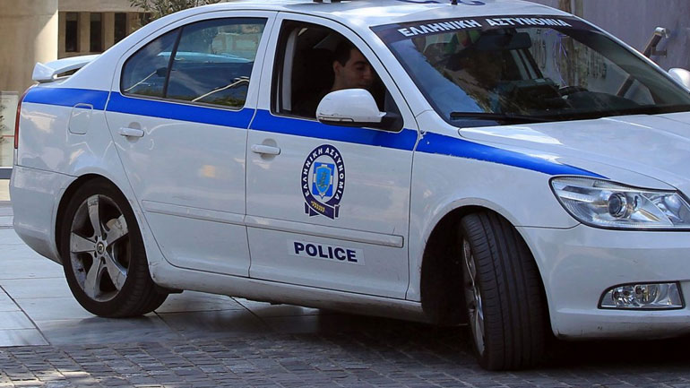 Εξιχνιάστηκαν τέσσερις υποθέσεις κλοπών σε δωμάτια ξενοδοχείων στην Κρήτη