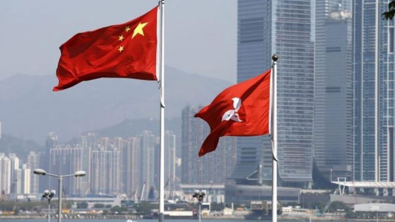 Η κινεζική αγορά προσφέρει επενδυτικές ευκαιρίες