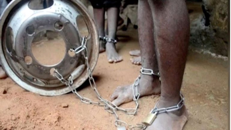 Βίαζαν και βασάνιζαν μαθητές σε ισλαμικό σχολείο στη Νιγηρία