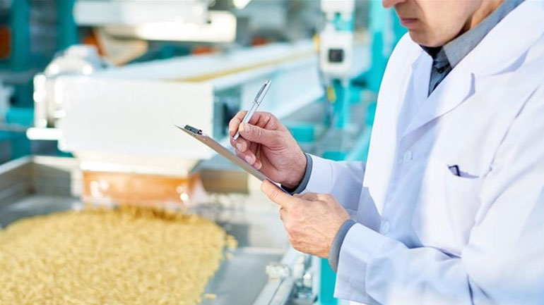 Βελτιώθηκαν περίπου 900 προϊόντα για ισορροπημένη διατροφή