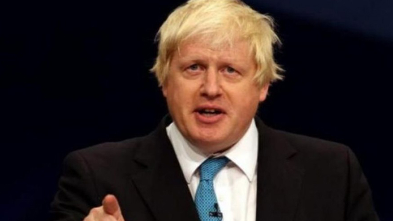 Brexit: Οι βουλευτές απέρριψαν το αίτημα του Τζόνσον για πρόωρες εκλογές στις 12 Δεκεμβρίου