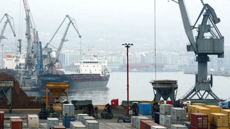 Θεσσαλονίκη: Αναβαθμίζεται ο εξοπλισμός τoυ ΟΛΘ