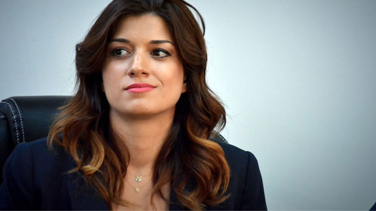 Τομεάρχης Τουρισμού ΣΥΡΙΖΑ: «Να αυξήσουμε τον αριθμό των ελληνικών τουριστικών προορισμών»