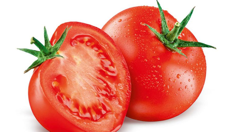 Η ντομάτα βελτιώνει το σπέρμα των ανδρών