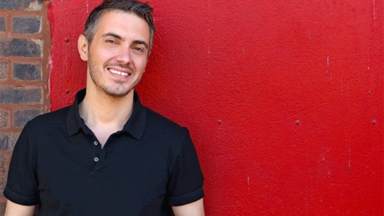 Πού θα πάμε σήμερα στην πόλη – Ατζέντα εκδηλώσεων