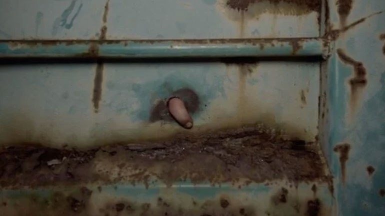 42ο Φεστιβάλ Δράμας: Στην ταινία «Index» του Νικόλα Κολοβού ο Χρυσός Διόνυσος