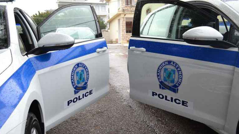 Κρήτη: Θύματα απάτης επιχειρηματίες στον Άγιο Νικόλαο