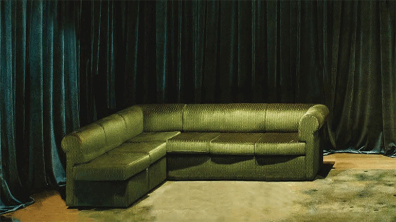 H Τελετή Απονομής των Βραβείων Ίρις 2020 σε live streaming στο Ψηφιακό Κανάλι του Ιδρύματος Ωνάση