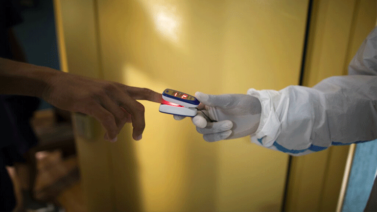 Αυστραλία: Λιγότερα από 100 νέα κρούσματα κατέγραψαν οι αρχές 