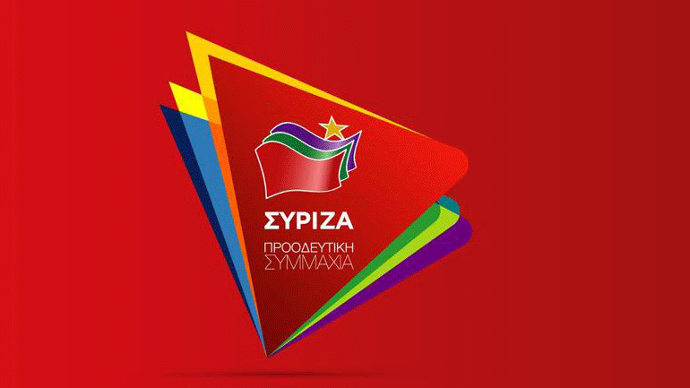 ΣΥΡΙΖΑ: «Η εικόνα στις Μυκήνες μιλάει από μόνη της και εκθέτει πλήρως την υπουργό»
