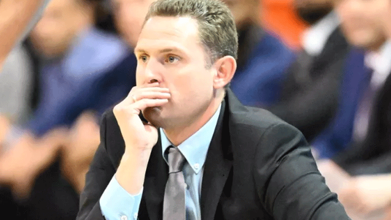 Σίλερ: «Να μην νιώσει άνετα από νωρίς ο Νέντοβιτς, πρόκληση ο Παπαπέτρου»