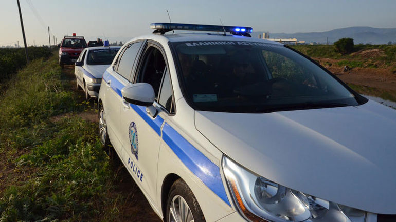 Νεκρός σε τροχαίο στη Θεσσαλονίκη – Συνελήφθη ο δεύτερος οδηγός