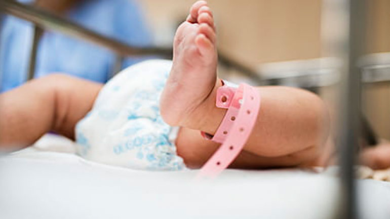 Κρήτη: Πήγαν… λάθος παιδί στο νοσοκομείο