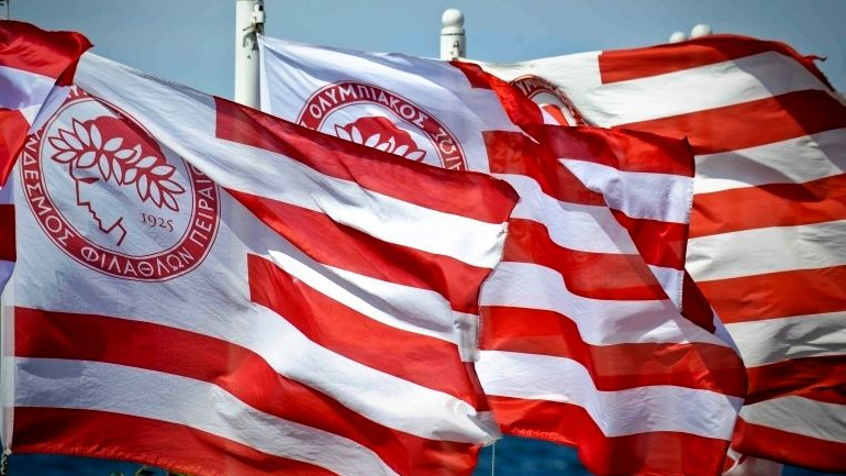 Ολυμπιακός: Προχώρησε σε καταγγελία στην ΚΕΔ για τις κάρτες υγείας των παικτών του ΠΑΟΚ!