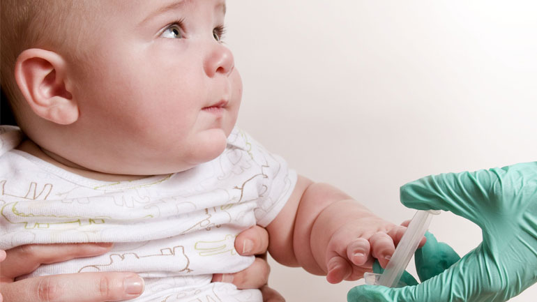 Ανακοινώθηκαν τα πρώτα αποτελέσματα σύνδεσης παιδιών με υποψήφιους γονείς για αναδοχές και υιοθεσίες