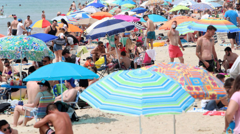 Φωνές ανησυχίας και προβληματισμού από τους Αγίους Θεοδώρους