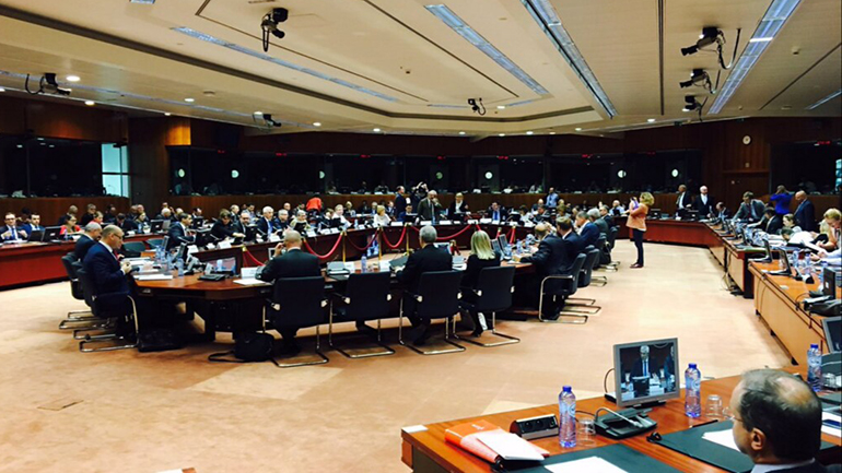 Επίσκεψη Μητσοτάκη στον Έβρο με τον Πρόεδρο του Ευρωπαϊκού Συμβουλίου