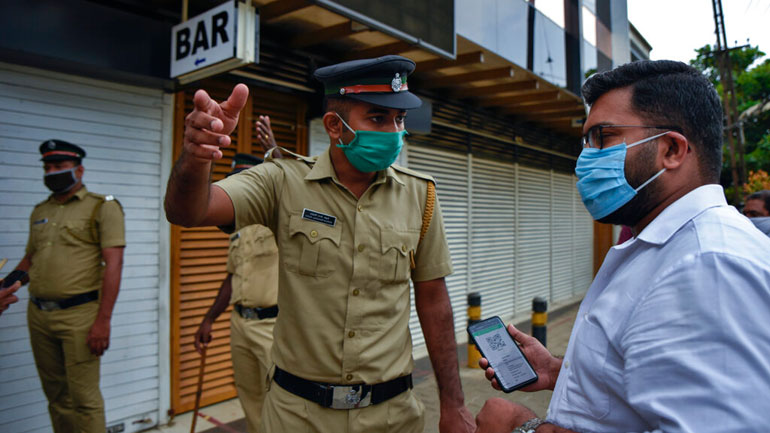 Ινδία: Απέλαση δύο μελών της πακιστανικής πρεσβείας με την κατηγορία της κατασκοπείας