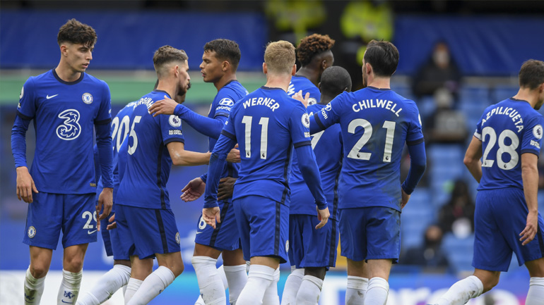 Το Top-10 των ομάδων που ξόδεψαν τα περισσότερα χρήματα για μεταγραφές!