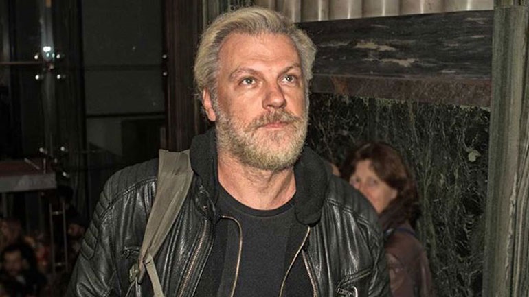 Κ. Σπυρόπουλος: Αφαιρούνται links με καταγγελίες σε βάρος του – Προσφυγή κατά της Google