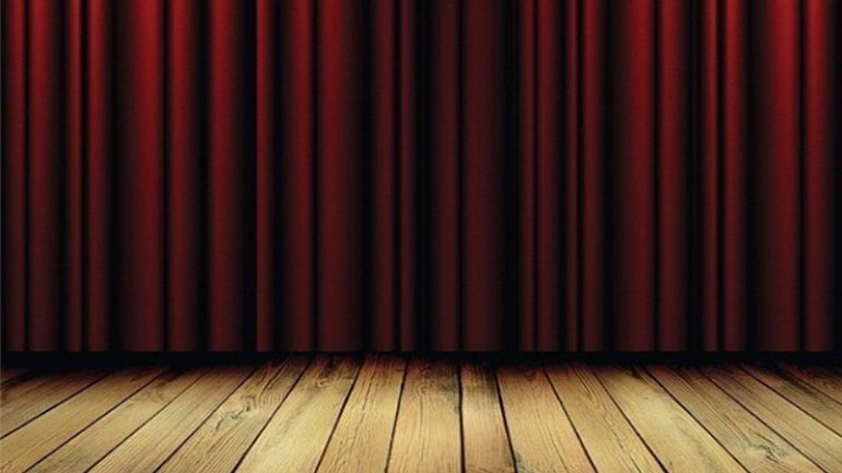 Έρευνα για καταγγελία ηθοποιού ότι βιάστηκε από μαθητή του Λιγνάδη