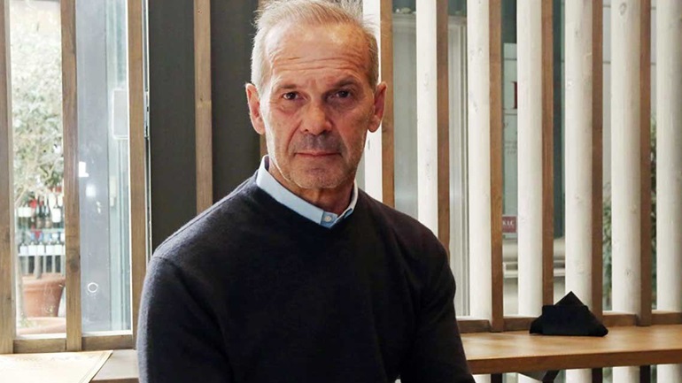 Στα περίπτερα το περιοδικό «Nitro» μετά από μία δεκαετία – Δείτε το εξώφυλλο