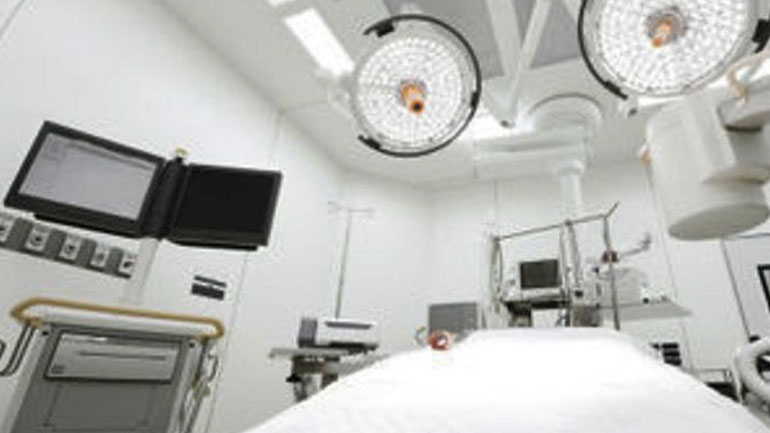 Θεσσαλονίκη: Πολυοργανική ανεπάρκεια η αιτία θανάτου 14χρονης από την Επανομή