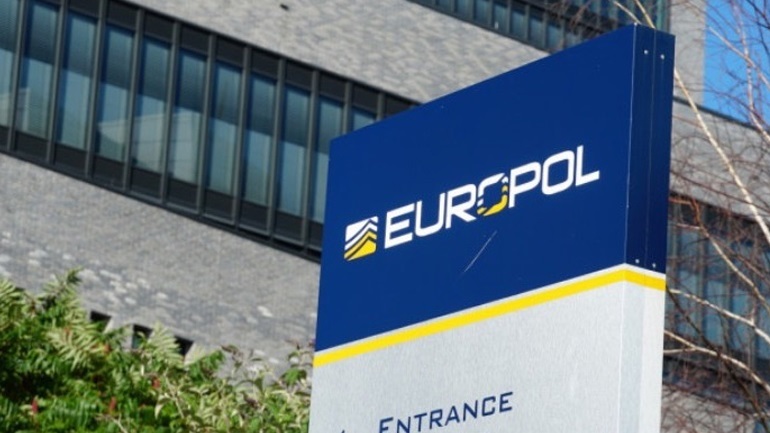 Kύπρος: Πάνω από 600 αρχεία παιδικής πορνογραφίας στην κατοχή 36χρονου