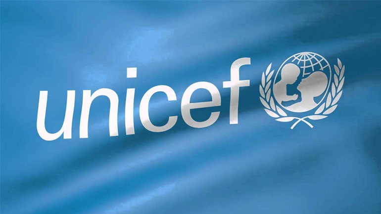 Unicef: Οι G7 και η Ε.Ε. να δωρίσουν το 20% των εμβολίων τους στις φτωχές χώρες