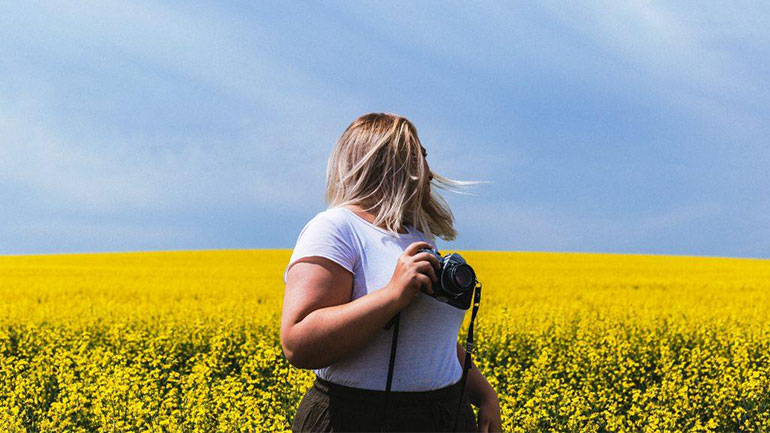 Υπερτασικοί οι 6 στους 10