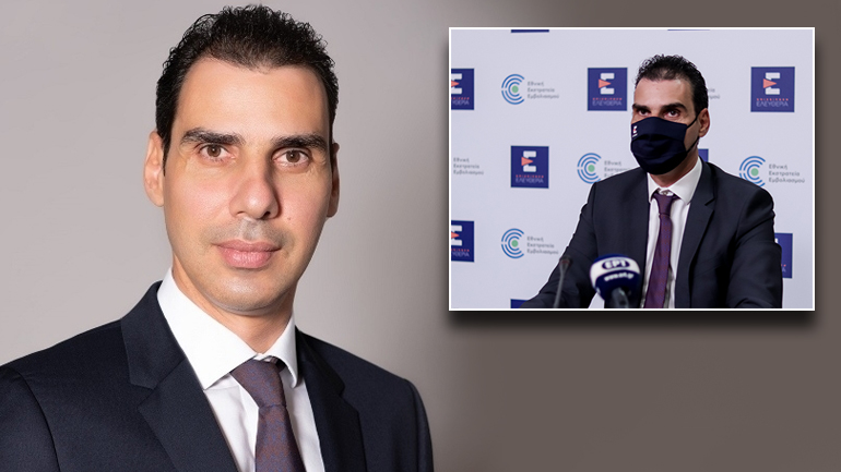 Είναι Φασίστες